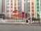 3-комнатная квартира, 78.8 м², мкр Думан-2 — Магнума за 50 млн 〒 в Алматы, Медеуский р-н