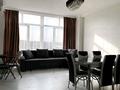 3-комнатная квартира, 78.8 м², мкр Думан-2 — Магнума за 45 млн 〒 в Алматы, Медеуский р-н — фото 11