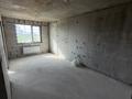 1-комнатная квартира · 43.4 м² · 5/16 этаж, Мангилик Ел за 27.7 млн 〒 в Астане, Есильский р-н — фото 8