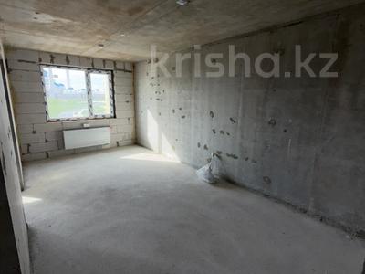 1-комнатная квартира · 43.4 м² · 5/16 этаж, Мангилик Ел за 27.7 млн ₸ в Астане, Есильский р-н