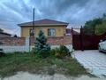 Жеке үй · 8 бөлме · 275 м² · 11 сот., Парковая 1г — Каржаубайулы, бағасы: 125 млн 〒 в Семее