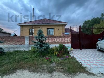 Жеке үй · 8 бөлме · 275 м² · 11 сот., Парковая 1г — Каржаубайулы, бағасы: 125 млн 〒 в Семее