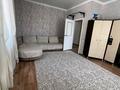 Жеке үй · 8 бөлме · 275 м² · 11 сот., Парковая 1г — Каржаубайулы, бағасы: 125 млн 〒 в Семее — фото 10