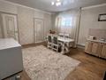 Жеке үй · 8 бөлме · 275 м² · 11 сот., Парковая 1г — Каржаубайулы, бағасы: 125 млн 〒 в Семее — фото 11