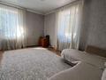 Жеке үй · 8 бөлме · 275 м² · 11 сот., Парковая 1г — Каржаубайулы, бағасы: 125 млн 〒 в Семее — фото 12