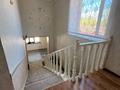 Жеке үй · 8 бөлме · 275 м² · 11 сот., Парковая 1г — Каржаубайулы, бағасы: 125 млн 〒 в Семее — фото 13