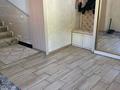 Жеке үй · 8 бөлме · 275 м² · 11 сот., Парковая 1г — Каржаубайулы, бағасы: 125 млн 〒 в Семее — фото 14