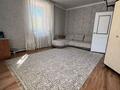 Жеке үй · 8 бөлме · 275 м² · 11 сот., Парковая 1г — Каржаубайулы, бағасы: 125 млн 〒 в Семее — фото 15