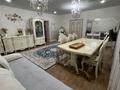 Жеке үй · 8 бөлме · 275 м² · 11 сот., Парковая 1г — Каржаубайулы, бағасы: 125 млн 〒 в Семее — фото 16