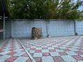 Жеке үй · 8 бөлме · 275 м² · 11 сот., Парковая 1г — Каржаубайулы, бағасы: 125 млн 〒 в Семее — фото 17