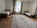 Жеке үй · 8 бөлме · 275 м² · 11 сот., Парковая 1г — Каржаубайулы, бағасы: 125 млн 〒 в Семее — фото 18