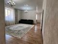 Жеке үй · 8 бөлме · 275 м² · 11 сот., Парковая 1г — Каржаубайулы, бағасы: 125 млн 〒 в Семее — фото 19