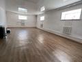 Жеке үй · 8 бөлме · 275 м² · 11 сот., Парковая 1г — Каржаубайулы, бағасы: 125 млн 〒 в Семее — фото 20