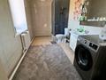 Жеке үй · 8 бөлме · 275 м² · 11 сот., Парковая 1г — Каржаубайулы, бағасы: 125 млн 〒 в Семее — фото 21