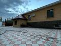 Жеке үй · 8 бөлме · 275 м² · 11 сот., Парковая 1г — Каржаубайулы, бағасы: 125 млн 〒 в Семее — фото 3