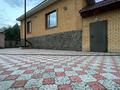 Жеке үй · 8 бөлме · 275 м² · 11 сот., Парковая 1г — Каржаубайулы, бағасы: 125 млн 〒 в Семее — фото 4