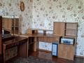 2-комнатная квартира · 48 м² · 4/5 этаж, Ленинградская 75а за 8 млн ₸ в Шахтинске — фото 4