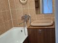 2-комнатная квартира · 48 м² · 4/5 этаж, Ленинградская 75а за 8 млн ₸ в Шахтинске — фото 7
