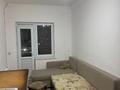 1-комнатная квартира · 40 м² · 7/9 этаж, Желтоксан 19А за 17 млн ₸ в Шымкенте, Аль-Фарабийский р-н — фото 3