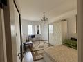 1-комнатная квартира · 40 м² · 7/9 этаж, Желтоксан 19А за 17 млн ₸ в Шымкенте, Аль-Фарабийский р-н — фото 4