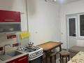 1-комнатная квартира · 40 м² · 7/9 этаж, Желтоксан 19А за 17 млн ₸ в Шымкенте, Аль-Фарабийский р-н — фото 5