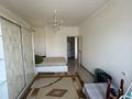 1-комнатная квартира · 40 м² · 7/9 этаж, Желтоксан 19А за 17 млн ₸ в Шымкенте, Аль-Фарабийский р-н — фото 7