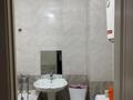 1-комнатная квартира · 40 м² · 7/9 этаж, Желтоксан 19А за 17 млн ₸ в Шымкенте, Аль-Фарабийский р-н — фото 8