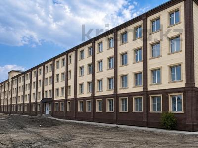 1-комнатная квартира · 31 м² · 1/4 этаж, Юбилейная за ~ 10.3 млн ₸ в 
