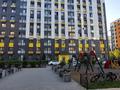 1-комнатная квартира · 29.3 м² · 9/9 этаж, просп. Аль-Фараби 34/1 за ~ 19 млн ₸ в Астане, Есильский р-н