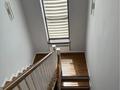 Часть дома · 7 комнат · 317 м² · 10 сот., Бегей 300/9 — 14.3 километр за 68 млн ₸ в  — фото 11