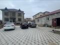 Часть дома · 7 комнат · 317 м² · 10 сот., Бегей 300/9 — 14.3 километр за 68 млн ₸ в 