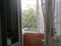 3-комнатная квартира · 61.7 м² · 4/5 этаж, Льва толстого 19 за 23 млн 〒 в Усть-Каменогорске