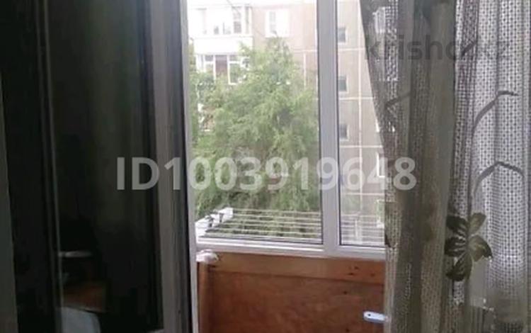 3-комнатная квартира · 61.7 м² · 4/5 этаж, Льва толстого 19 за 23 млн 〒 в Усть-Каменогорске — фото 2