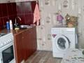 3-комнатная квартира · 61.7 м² · 4/5 этаж, Льва толстого 19 за 23 млн 〒 в Усть-Каменогорске — фото 2