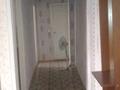 3-комнатная квартира · 61.7 м² · 4/5 этаж, Льва толстого 19 за 23 млн 〒 в Усть-Каменогорске — фото 5
