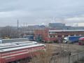 Промбаза · 85 соток, Ушинского 1А за 200 млн ₸ в Темиртау — фото 8