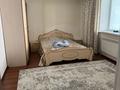 Отдельный дом · 7 комнат · 220 м² · 11 сот., Салкам жангира 42 — Возле 15 микрорайона за 52 млн ₸ в Таразе