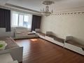 Отдельный дом · 7 комнат · 220 м² · 11 сот., Салкам жангира 42 — Возле 15 микрорайона за 52 млн ₸ в Таразе — фото 4
