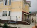 Отдельный дом • 5 комнат • 120 м² • 5 сот., Кыргауылды за 45 млн 〒 в Алматы — фото 2