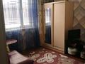 Отдельный дом • 5 комнат • 120 м² • 5 сот., Кыргауылды за 45 млн 〒 в Алматы — фото 9