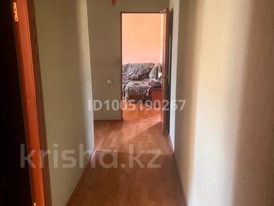 3-бөлмелі пәтер · 56.6 м² · 5/5 қабат, 11-й микрорайон, 11-й микрорайон 195 — Ул.Алимбетова, бағасы: 25 млн ₸ в Шымкенте, Енбекшинский р-н