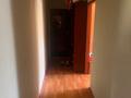 3-бөлмелі пәтер · 56.6 м² · 5/5 қабат, 11-й микрорайон, 11-й микрорайон 195 — Ул.Алимбетова, бағасы: 25 млн ₸ в Шымкенте, Енбекшинский р-н — фото 3