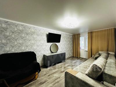 Продажа квартир в Карагандинской обл.: 1-комнатная квартира · 31 м² · 2/5 этаж, Карла Маркса 117 за 6.5 млн 〒 1-комнатная квартира · 31 м² · 2/5 этаж, Карла Маркса 117 за 6.5 млн 〒 в Шахтинске