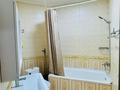 2-комнатная квартира · 69 м² · 7/12 этаж, Рыскулбекова 28/1 за ~ 50 млн ₸ в Алматы, Бостандыкский р-н — фото 7