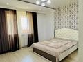2-комнатная квартира · 69 м² · 7/12 этаж, Рыскулбекова 28/1 за ~ 50 млн ₸ в Алматы, Бостандыкский р-н — фото 10