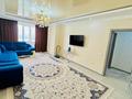 2-комнатная квартира · 69 м² · 7/12 этаж, Рыскулбекова 28/1 за ~ 50 млн ₸ в Алматы, Бостандыкский р-н — фото 2
