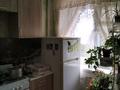 1-бөлмелі пәтер · 29.6 м² · 4/5 қабат, 1 мкр 9 — Магазин "Юность", бағасы: 4.5 млн ₸ в Лисаковске