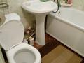 1-бөлмелі пәтер · 29.6 м² · 4/5 қабат, 1 мкр 9 — Магазин "Юность", бағасы: 4.5 млн ₸ в Лисаковске — фото 4