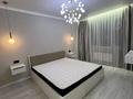 3-бөлмелі пәтер · 79 м² · 6/10 қабат, Назарбаева 36 — Назарбаева, Маметова, бағасы: 70 млн ₸ в Алматы, Медеуский р-н — фото 10