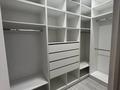 3-бөлмелі пәтер · 79 м² · 6/10 қабат, Назарбаева 36 — Назарбаева, Маметова, бағасы: 70 млн ₸ в Алматы, Медеуский р-н — фото 13